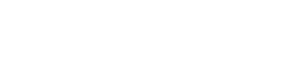 Financiado por la Union Europea